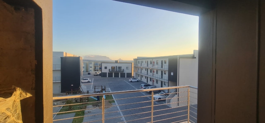 2 Bedroom Property for Sale in Parklands East Western Cape